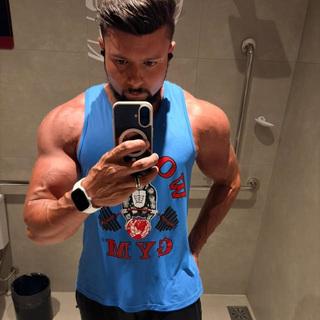 Sergio Leonardo