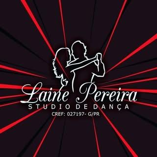 Laine Pereira