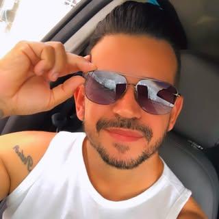 André Santos