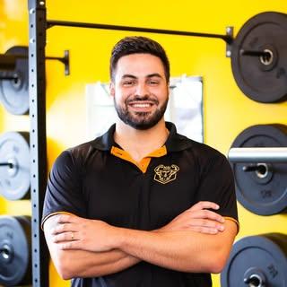 Luiz Mello