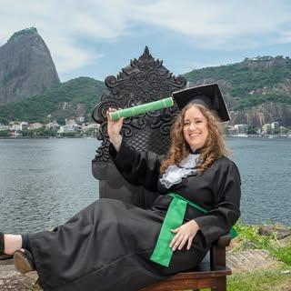 Ana Beatriz Seixas