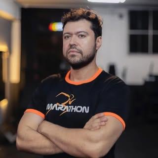 Pedro Octavio