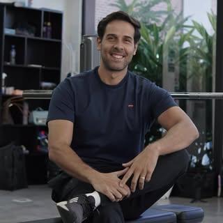 Felipe Ferrarez
