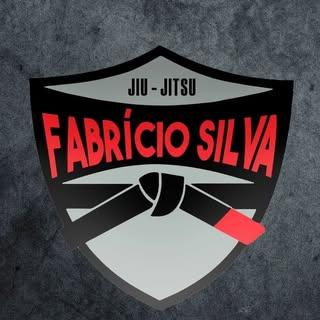 Capa de Nova União Fsa