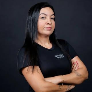 Capa de Jessica Macêdo