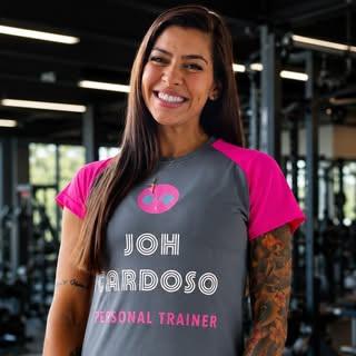 Joh Cardoso