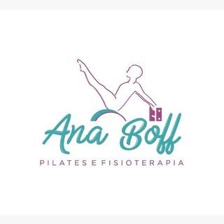 Ana Boff