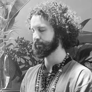 Daniel Olivetro