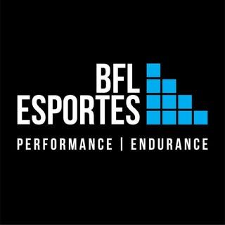 Bfl Esportes