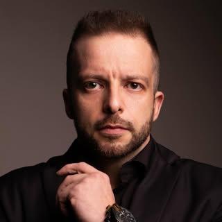 Bruno Pascoalini