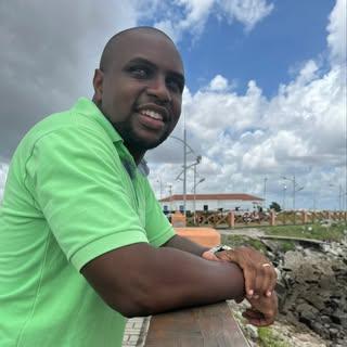 Ulisses Celestino