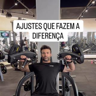 Capa de Gilberto