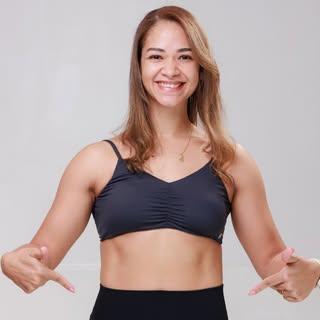 Karen Cellina