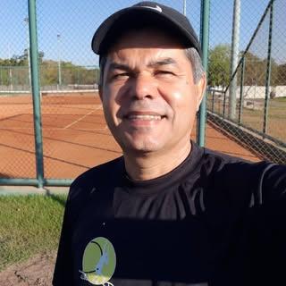 Capa de Dudu Leite