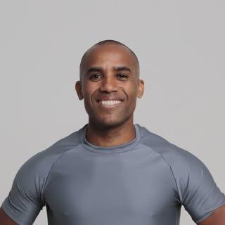 Anderson Santos