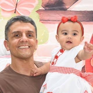 Felipe Silva