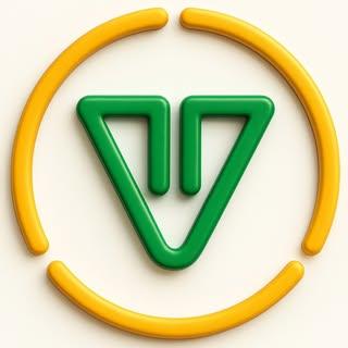 Capa de Vélotime Training