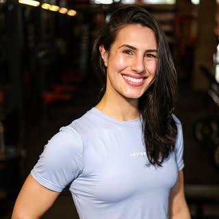 Selena Rossi