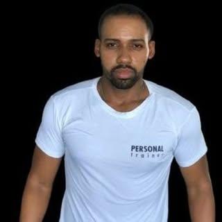Anderson Santana