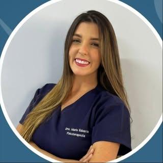 Eduarda Lira