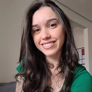 Capa de Leticia Moraes Pita
