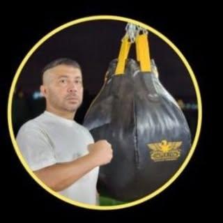 Anderson Nogueira