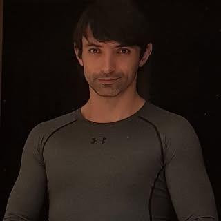 Capa de Cris Parente