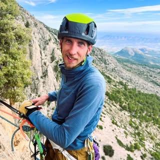 Pablo Calvo