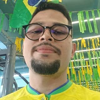 Ítalo Silva