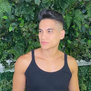 Diogo Melo