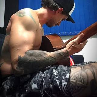 Cláudio Martins