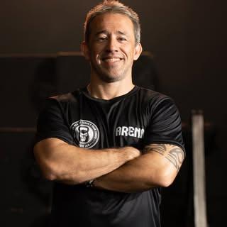 Luiz Felipe Julio Tonini