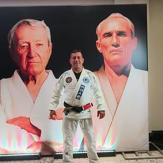 Niltinho Santos