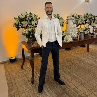 Fernando de Vasconcelos