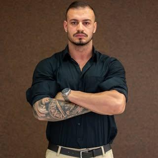 Leonardo Meÿer