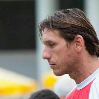 Ricardo Melero