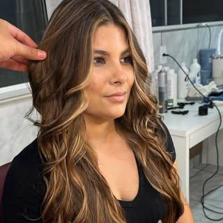 Beatriz Neves