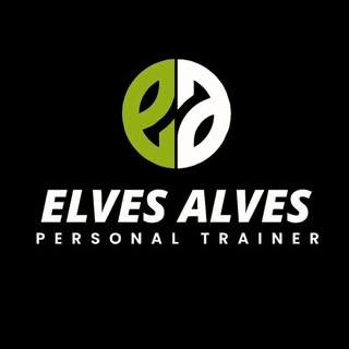 Elves Alves da Silva