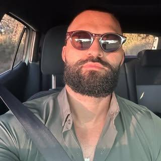 Rafa Soares