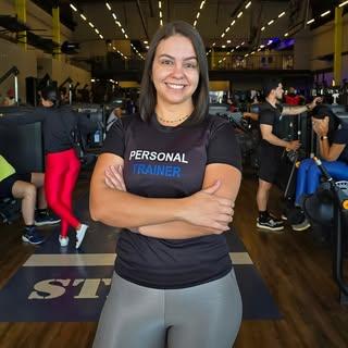 Amanda Berbel