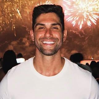 Rodrigo Brigatto