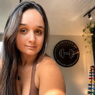 Raissa Ribeiro