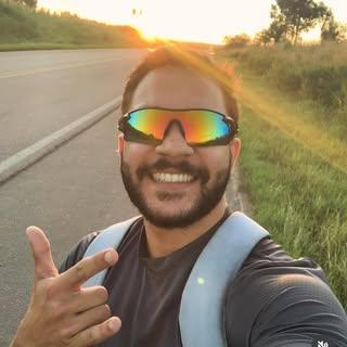 Neto Araújo