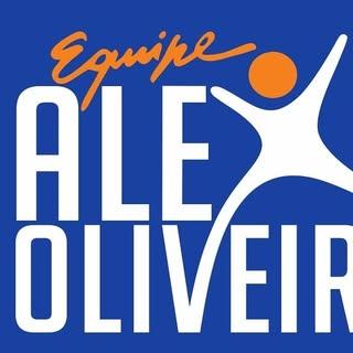 Alex Oliveira