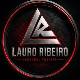 Capa de Lauro Ribeiro