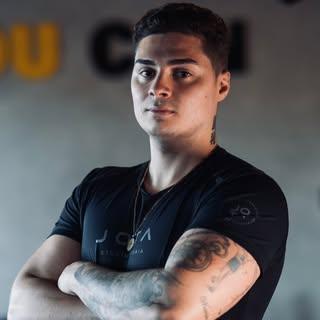 Paulo Listik