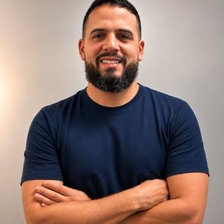 Luiz Notari Neto