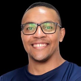 Rodrigo Dias