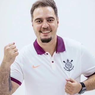 Capa de Bruno Bevacqua Cavaglieri