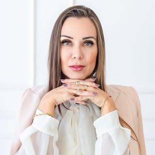 Capa de Juliana Paiva